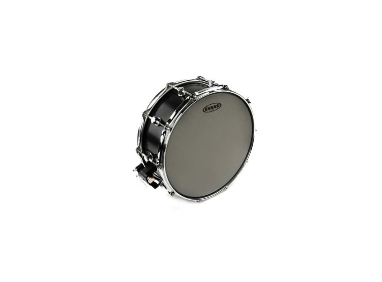 Evans Hybrid coated 14 B14MHG skarp 